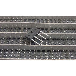 Mostek prostowniczy 800V 4A...