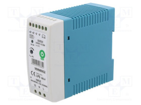 POS-MDIN40W12