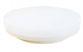 Plafon 6W-13W TINA Multipower 4000K