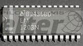 LM1203N