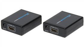 Extender Hdmi-Ex-4