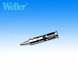 Weller Lötspitze Nadelform 1mm für Pyropen Junior