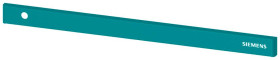 Listwa wykończeniowa Siemens 8MF1090-2CD16 1 szt.