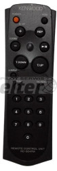 Zamiennik KENWOOD RC-504FM