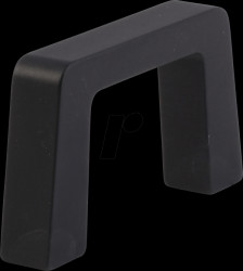 3268.1103 Equipment Handle made of Aluminium