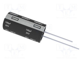 ESY477M010AG3A-0