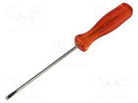FACOM-AR.3.5X100