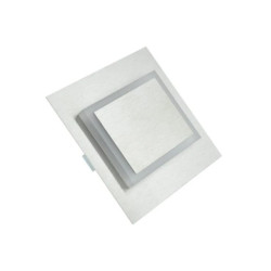 DECO Barwa Ciepła 3000K