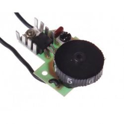 REGULATOR OBROTOW DO SZLIFIEREK/POLEREK