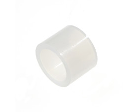 Z DTPW7-5x05 Z DTPW7-5x05