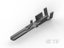 TE Connectivity 928781-2 1 szt. taśma na dużej rolce