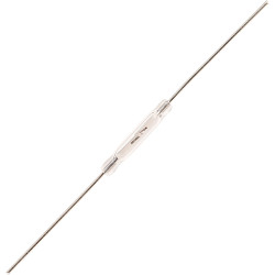 Comus GR560 Miniature Dry Contact Reed Sw