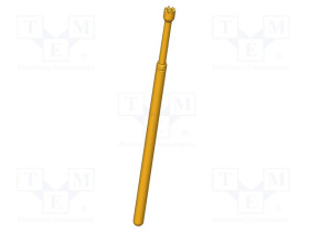 GKS-100-0879