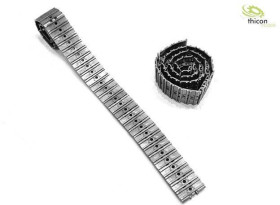 Thicon Models 58110 1:14 2 szt.