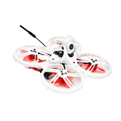 EMAX BNF Tinyhawk III Plus Whoop 1-2S Analog Racing Drone w/ RunCam Na