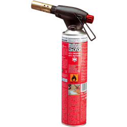 Rothenberger 3.5555 Blowtorch Rofire 1950&#xB0;C