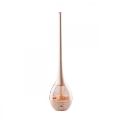 Nawilżacz powietrza 2,2l regulowany z automatycznym wyłączeniem VO0849