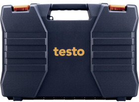 Walizka transportowa 0516 1201 Walizka serwisowa tekst 110, tekst 112, tekst 416, tekst 425, tekst 512, tekst 720,