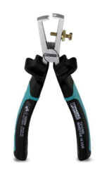 Ściągacz izolacji Phoenix Contact Multicore, jednordzeniowy 10 mm² 0.1 → 10mm²