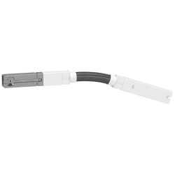 Schneider Electric KBB40DF4405TW Rozdzielacz szynowy Opis 1 szt.