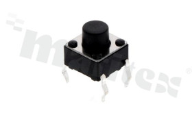 TACTS60H60B160-CT