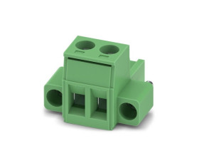 Z MSTB 2.5/ 2-STF-5.08 Z MSTB 2.5/ 2-STF-5.08