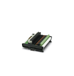 Moduł aktywny - UM-D37M/16RSC-24DC/DO/C300/L - 2905655