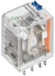 Przekaźnik DRM270024LT /20szt./ 7760056069