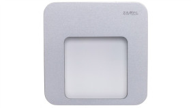 Oprawa Led Moza Nt 14V Dc Alu Biała Zimna 01-111-11 Led10111111