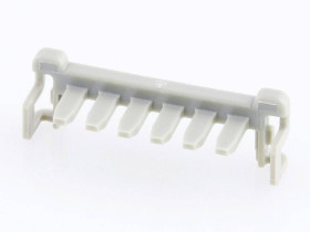 Molex 5051520600 DuraClick TPA 5051520600 Molex Zawartość: 1 szt.