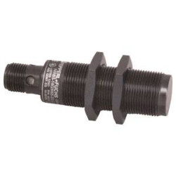 Pepperl+Fuchs Czujnik indukcyjny PNP NMB10-18GM65-E2-C-V1