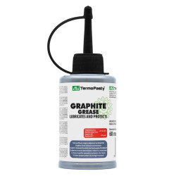 Smar grafitowy 65ml - AGTermoPasty AGT-079