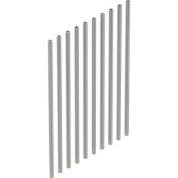 Zestaw montażowy Festo Zestaw ze złączką regulacji przepływu VAVN