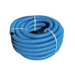 Arot rura osłonowa karbowana dwuścienna 50 niebieska 25m Next