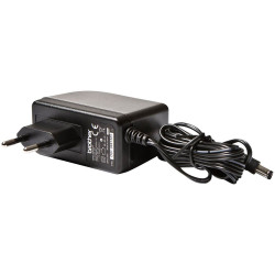 Brother ADE001EU Label Printer PSU