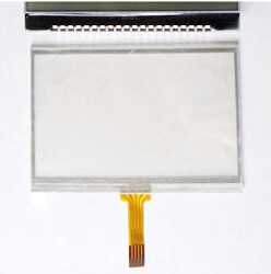 LCD-RTP-128064M-CF-ziff4