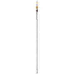 LEDVANCE 4058075266575 LED Power Batten 1200 mm 25 W 3000 K Warm White