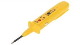 Próbnik Napięcia Fazer-777-Sunco