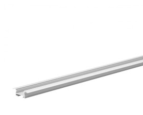 Profil TAKO 2m anoda Kluś