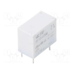 OJ-SS-112LMH.000
