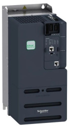 Przemiennik częstotliwości Altivar ATV340 Modbus 15kW 3x380/480V ATV340D15N4