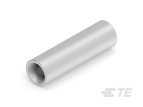 Złącze zaciskane Tulejka minimalny rozmiar 16AWG TE Connectivity długość 14.4mm
