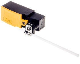 Wyłącznik krańcowy 1R 1Z migowy dźwignia prętowa LS-S11/RL 106804