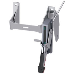 3VA9278-0DK72, Siemens, 3VA9, SENTRON