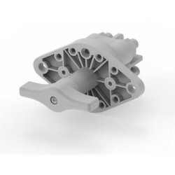 35-224-141-S (K1138242)