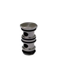 Złączka pneumatyczna G 1/8 męskie Legris