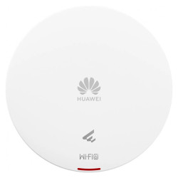 Huawei eKitEngine AP361