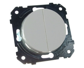 AD VB 2G2WW AD VB 2G2WW