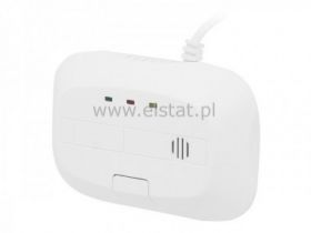 Detektor czujnik gazu+ LPG XG30 230V