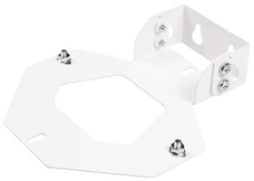 Uchwyt montażu kątowego 0-90 (Starlet Quad/Round) / 92800